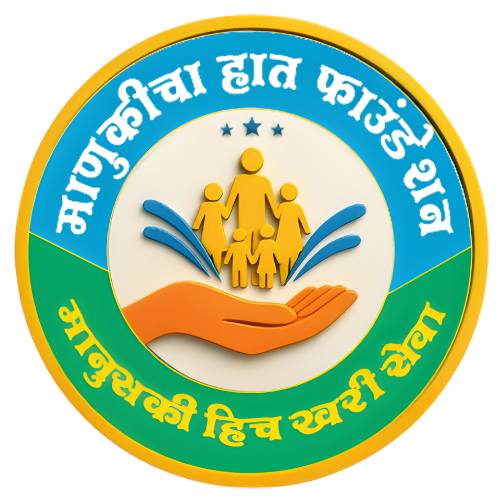 Manusakicha Haat Foundation